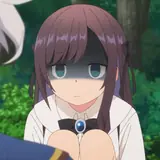 Figurinha para WhatsApp