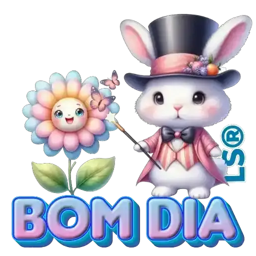 Coletadas sticker 17900