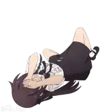 Figurinha para WhatsApp