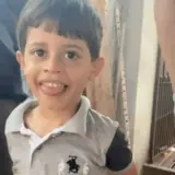 Figurinha de Engraçados para WhatsApp