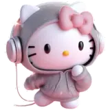 Sticker de Engraçados para WhatsApp