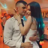 Figurinha de Amor para WhatsApp