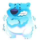 Figurinha para WhatsApp