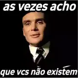 Figurinha de Memes Brasileiros para WhatsApp