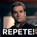 Figurinha para WhatsApp