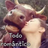 Sticker para WhatsApp