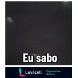 Sticker para WhatsApp