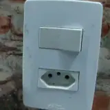 Figurinha para WhatsApp