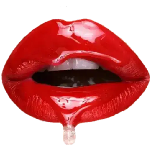 Coletadas sticker 20117