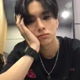 Figurinha para WhatsApp