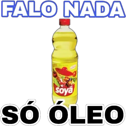 Coletadas sticker 16429