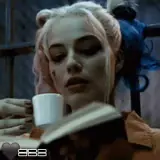 Figurinha de reação para WhatsApp