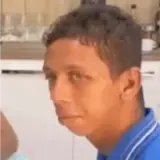 Sticker de Memes para WhatsApp