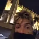 Figurinha para WhatsApp