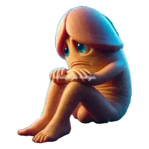 Coletadas sticker 6409
