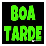 Figurinha para WhatsApp