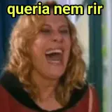 Figurinha de Memes Brasileiros para WhatsApp