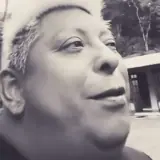 Memes WhatsApp sticker