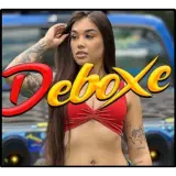 Figurinha de Memes para WhatsApp