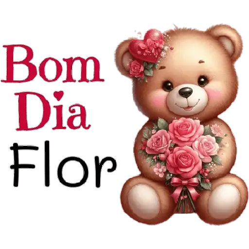 Coletadas sticker 29946