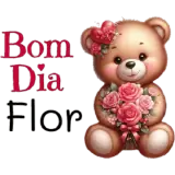 Figurinha para WhatsApp