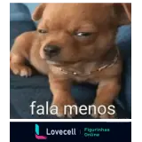 Sticker para WhatsApp