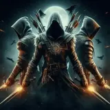 Figurinha de Anime para WhatsApp