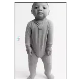 Figurinha para WhatsApp