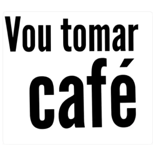 Coletadas sticker 23937