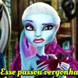 Figurinha de Memes Brasileiros para WhatsApp