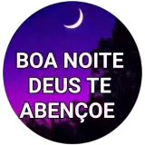 Figurinha para WhatsApp