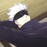 Figurinha para WhatsApp