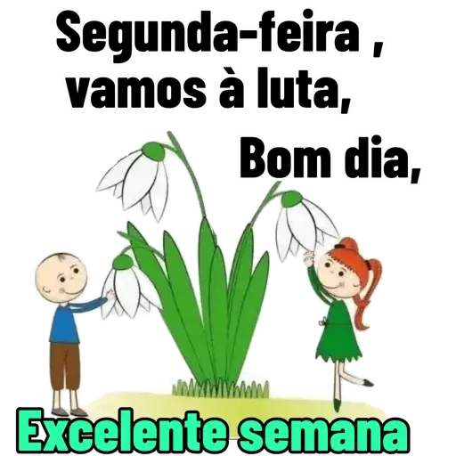 Coletadas sticker 18347
