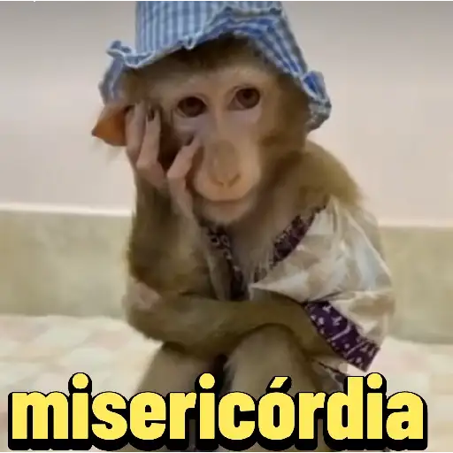 Coletadas sticker 39558
