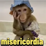 Figurinha para WhatsApp