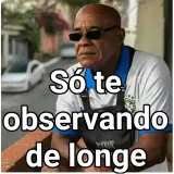 Figurinha para WhatsApp