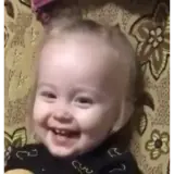 Figurinha para WhatsApp