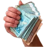 Figurinha de Memes para WhatsApp