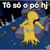 Figurinha de Memes para WhatsApp