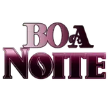 Figurinha para WhatsApp