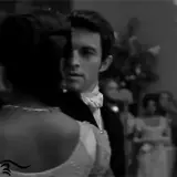 Figurinha de Filmes para WhatsApp