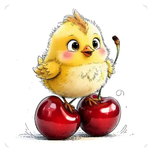 Coletadas sticker 18739