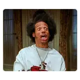 Figurinha de reação para WhatsApp