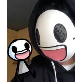 Figurinha de Memes para WhatsApp