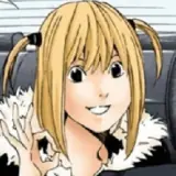 Figurinha para WhatsApp