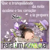 Figurinha de Saudações para WhatsApp