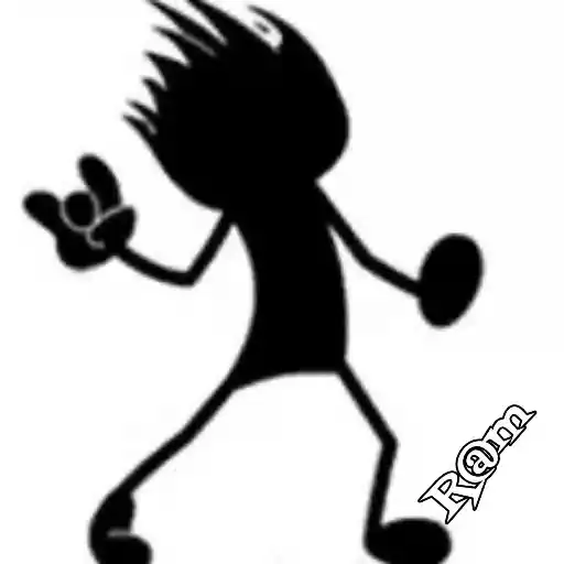 Coletadas sticker 3768