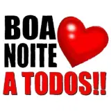 Sticker para WhatsApp