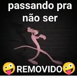Sticker para WhatsApp