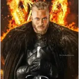 Figurinha de Filmes para WhatsApp